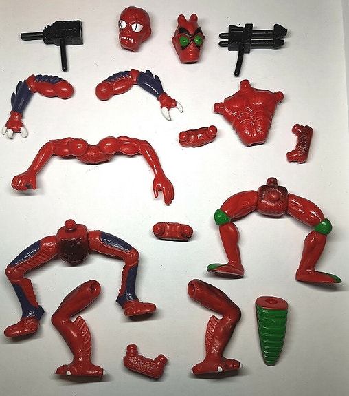 Product image 2 of 4