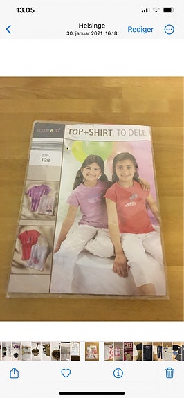 Product image 1 of 2