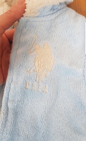 Product image 8 of 8