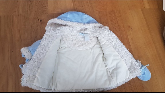 Product image 7 of 8