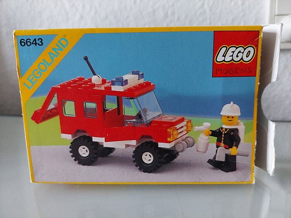 Product image 1 of 8