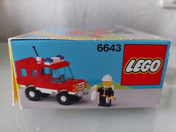 Product image 6 of 8