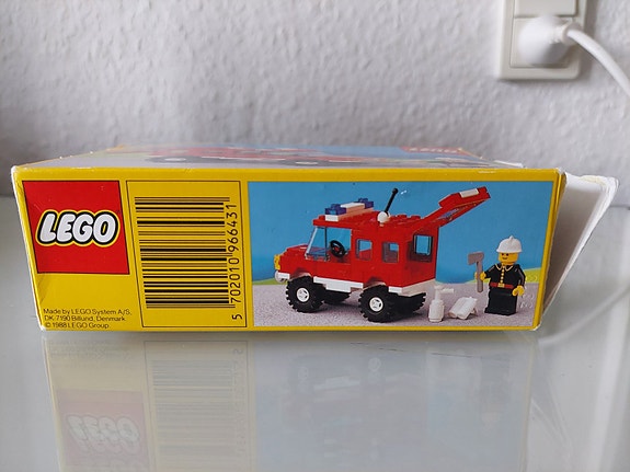 Product image 5 of 8