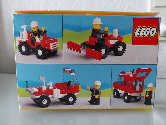 Product image 2 of 8