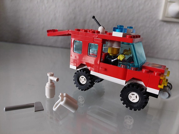 Product image 7 of 8