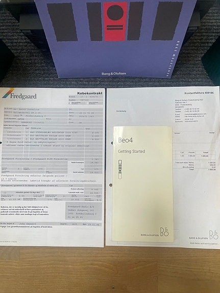 Product image 5 of 5