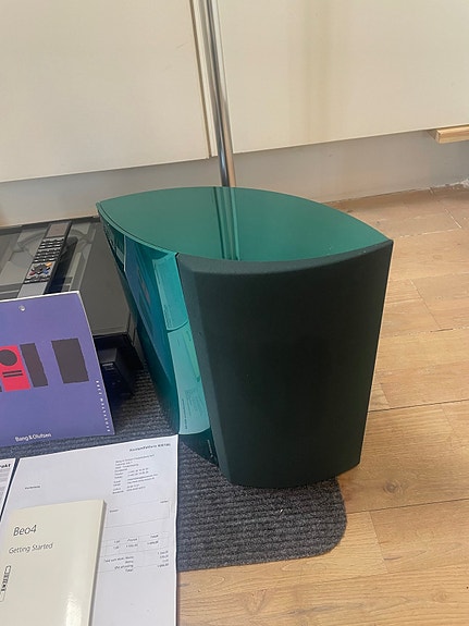 Product image 3 of 5