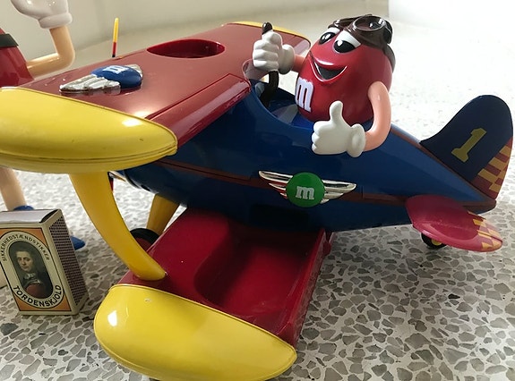 Product image 3 of 5