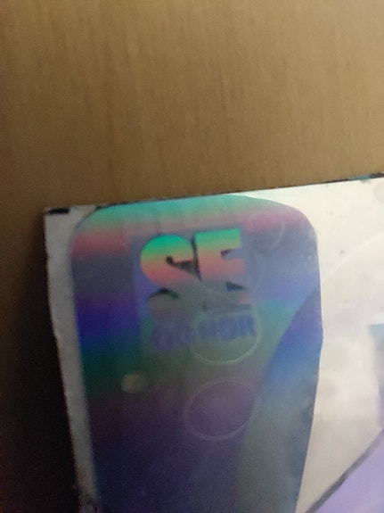 Product image 7 of 7