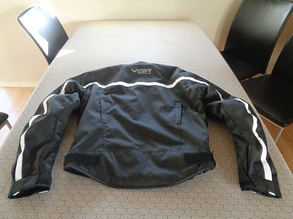 Product image 8 of 8