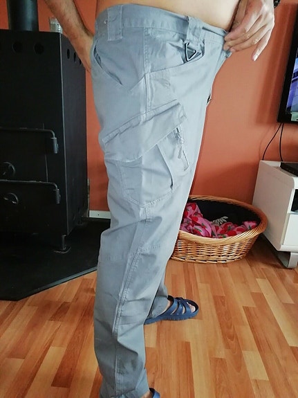 Product image 1 of 7