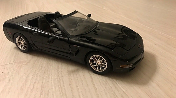 Product image 1 of 4