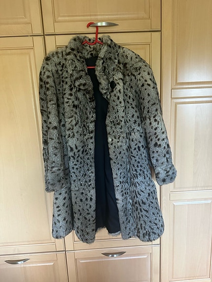 Product image 1 of 7