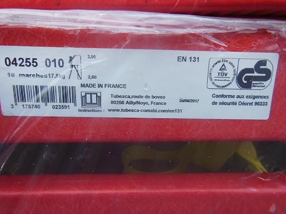 Product image 7 of 7