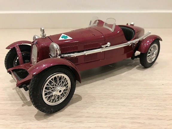 Product image 1 of 7