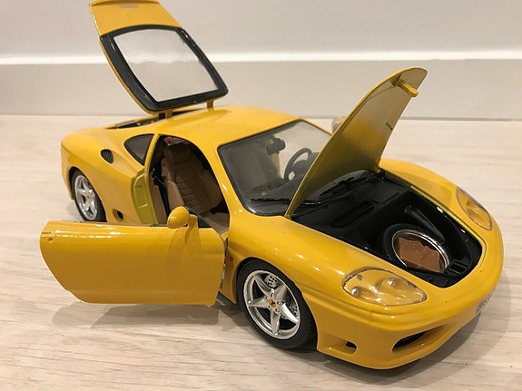 Product image 5 of 8
