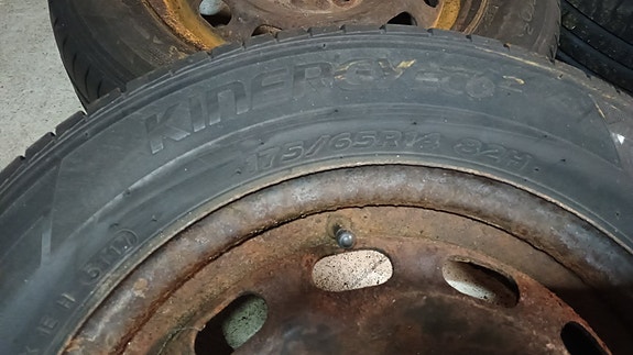 Product image 7 of 8