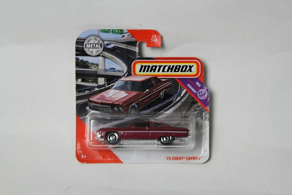 Product image 1 of 2