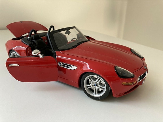 Product image 5 of 8