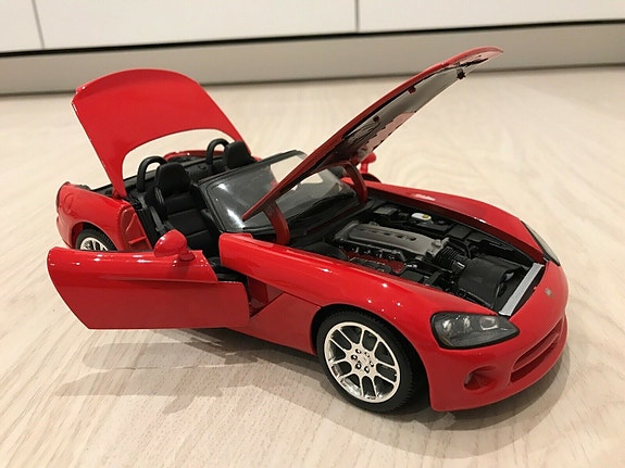 Product image 5 of 8