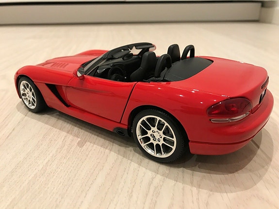 Product image 2 of 8