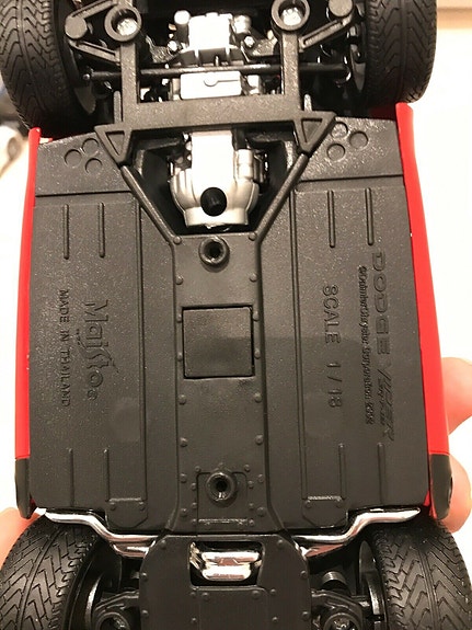 Product image 8 of 8