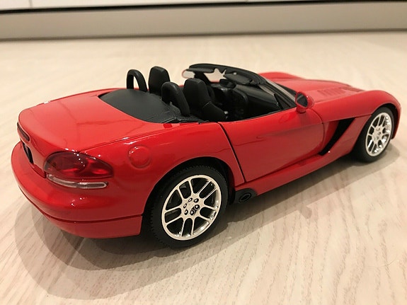 Product image 3 of 8