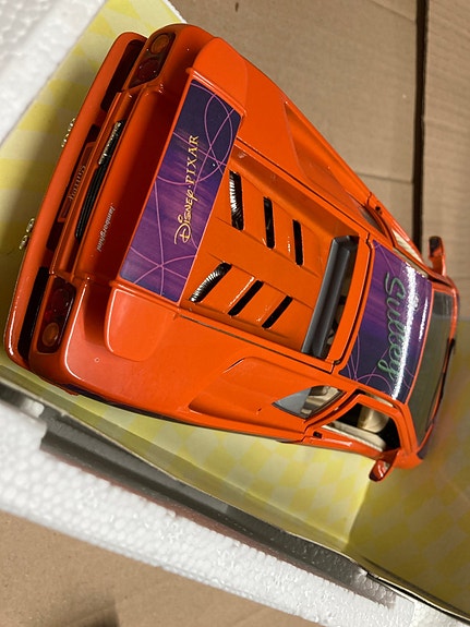 Product image 4 of 8