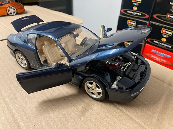 Product image 5 of 8