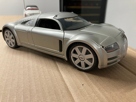 Product image 4 of 7