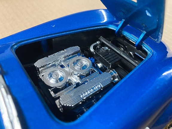 Product image 6 of 8