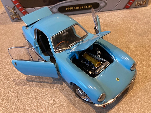 Product image 6 of 8