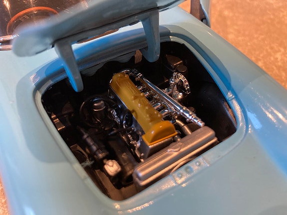 Product image 7 of 8