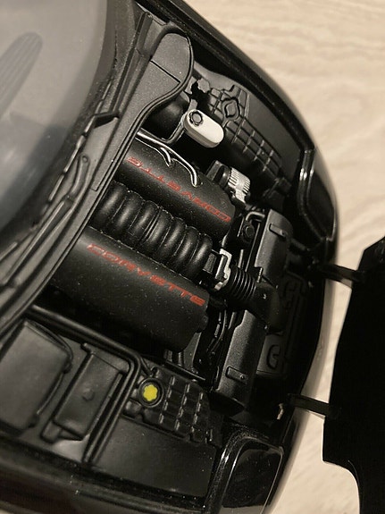 Product image 6 of 8