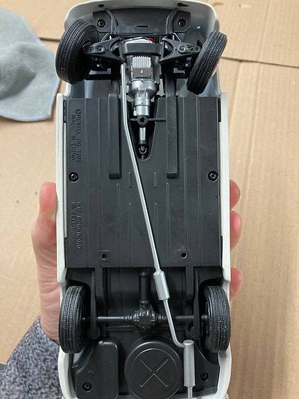 Product image 8 of 8