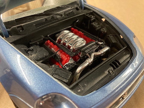 Product image 6 of 8