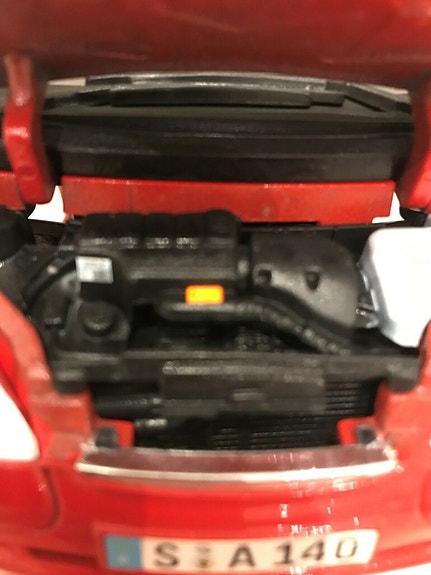Product image 6 of 8