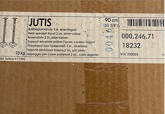 Product image 3 of 7