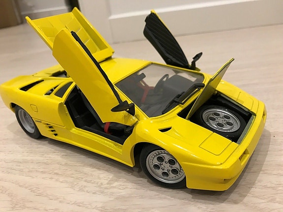 Product image 5 of 8