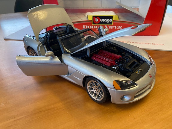 Product image 6 of 8