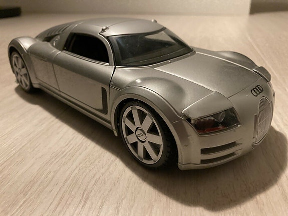 Product image 4 of 7