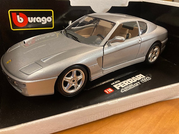 Product image 2 of 8