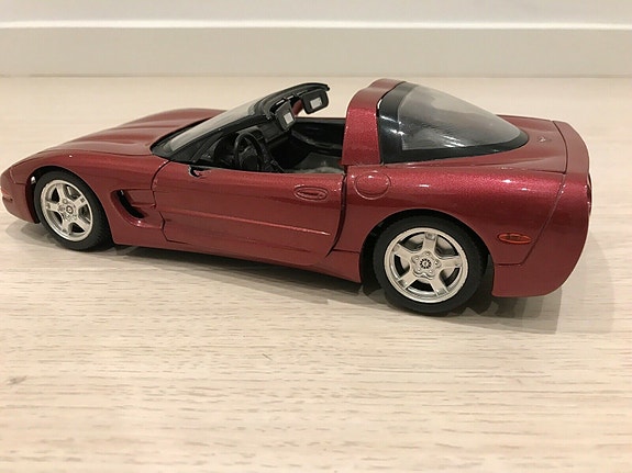 Product image 4 of 8