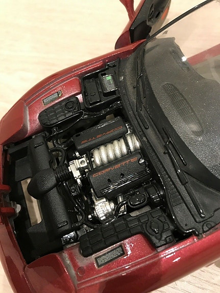 Product image 6 of 8