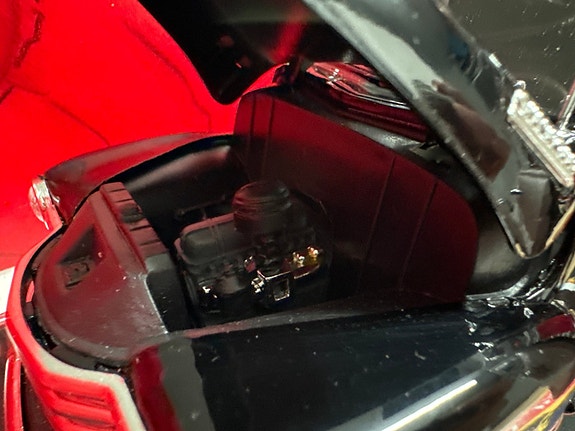 Product image 7 of 8