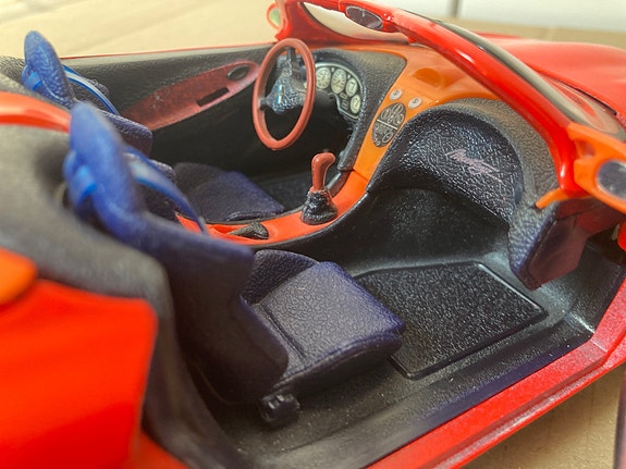 Product image 7 of 8