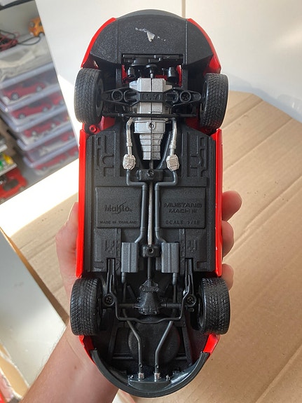 Product image 8 of 8