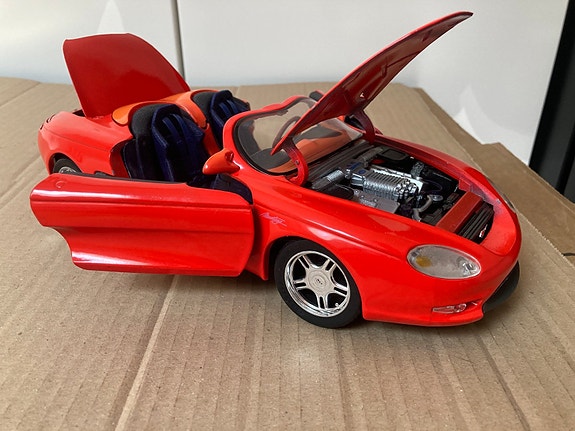 Product image 5 of 8