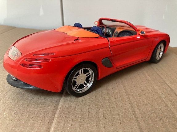 Product image 3 of 8