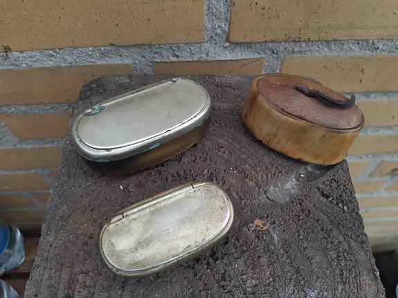 Product image 2 of 8